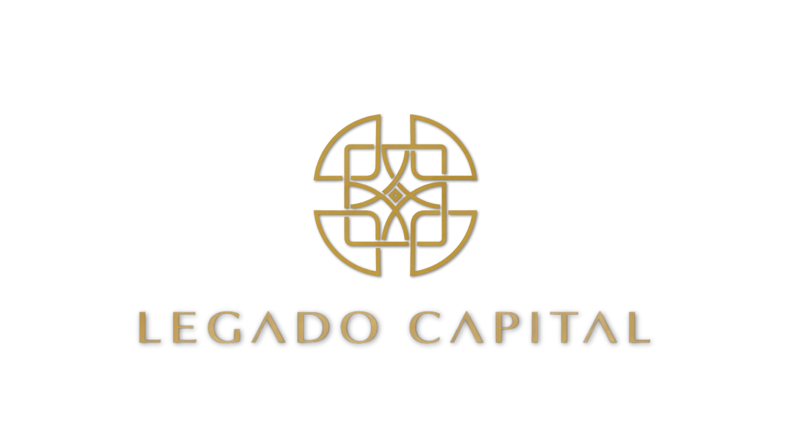 Legado Capital
