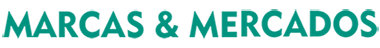 Marcas e Mercados