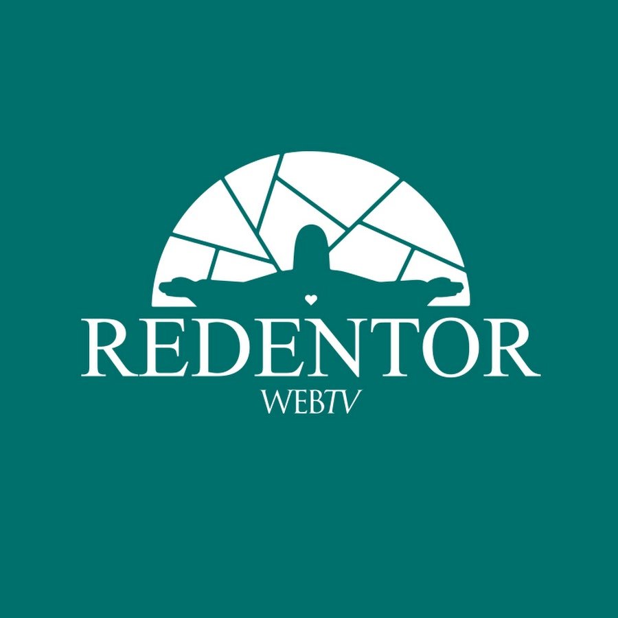 WebTV Redentor